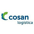 Cosan Logstica